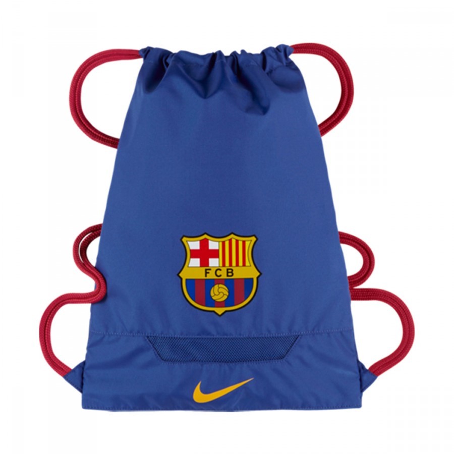 bolsos nike 2016
