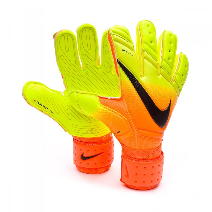 imagenes de guantes nike de portero