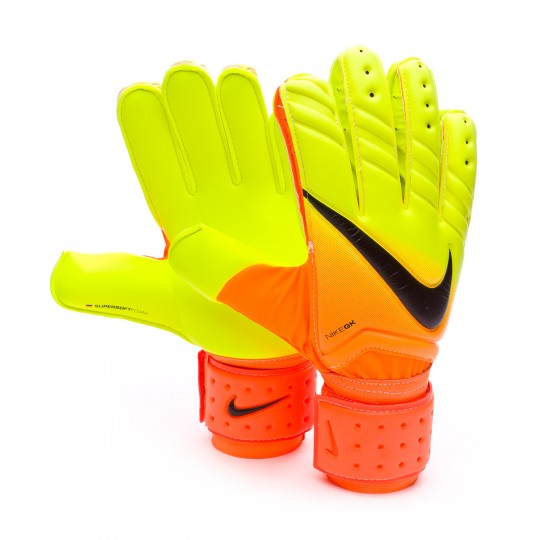 comprar guantes nike portero comprar guantes nike portero