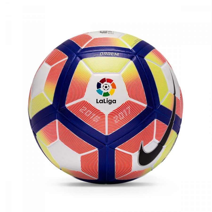 balon nike 2017 precio balon nike 2017 precio