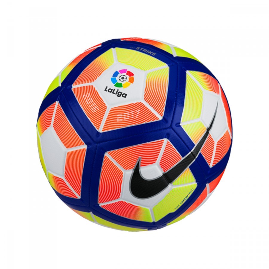 Resultado de imagen para balones de futbol