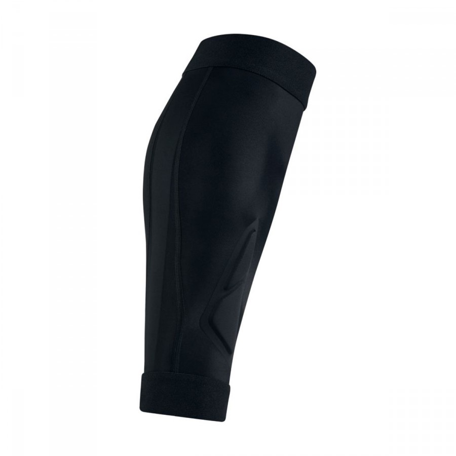 nike hyperstrong match full pad