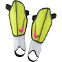 Protegga Flex Volt-Black-Pink blast