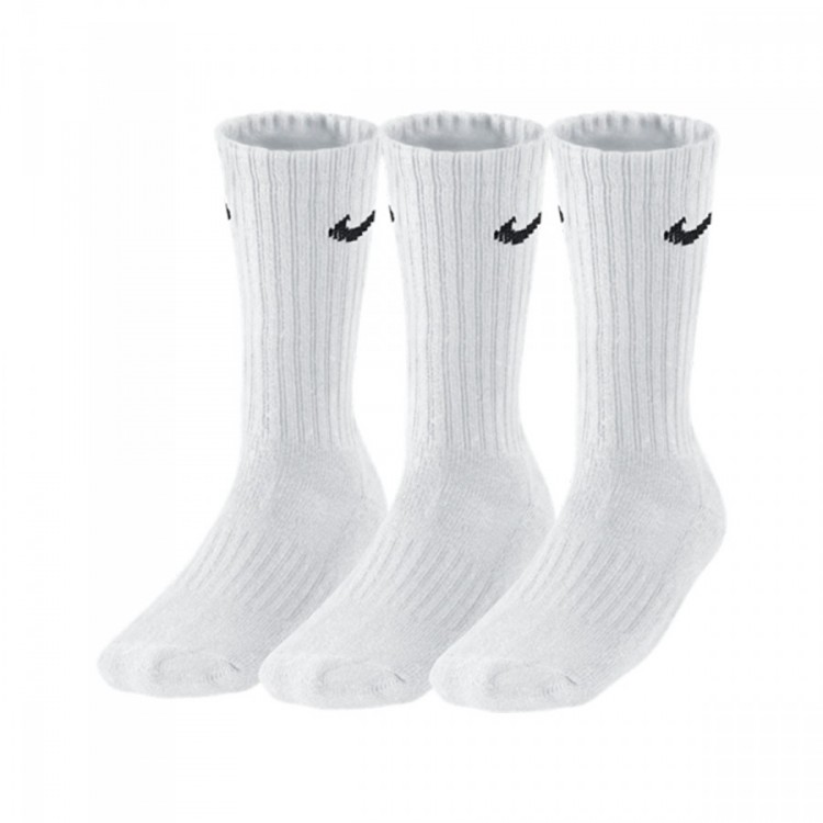 calcetines-nike-value-cotton-crew-training-sock-3-pares-white-black-0.jpg