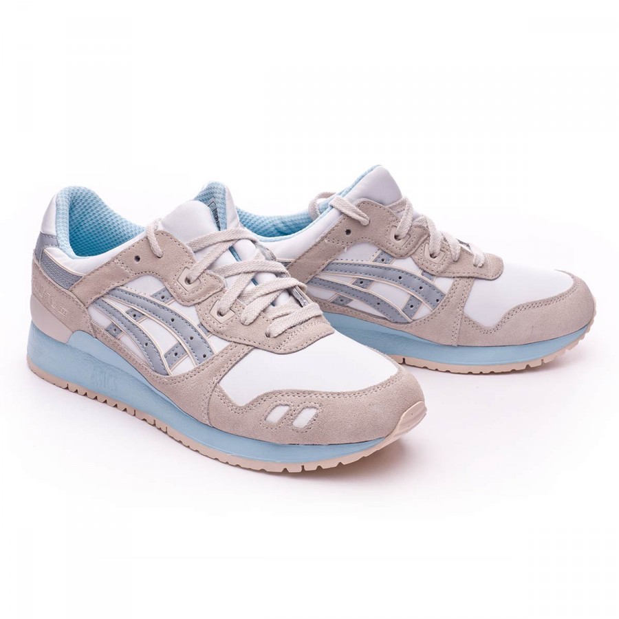 Comprar zapatillas asics gel lyte 3 mujer \u003e OFF44% Descuentos