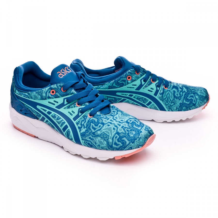 asics zapatillas gel-kayano trainer asics zapatillas gel-kayano trainer