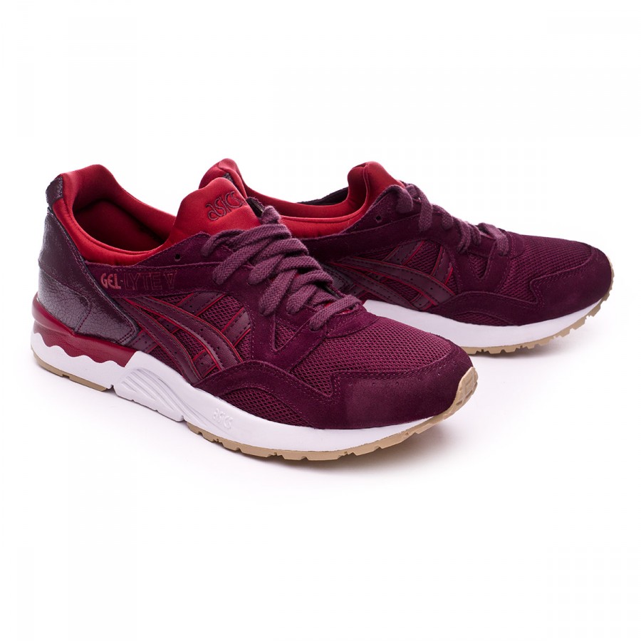 asics gel lyte v rioja asics gel lyte v rioja