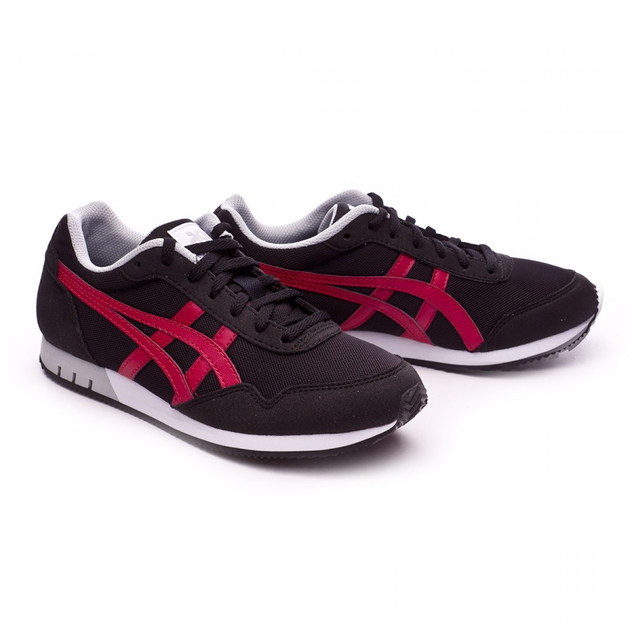 zapatillas asics curreo zapatillas asics curreo