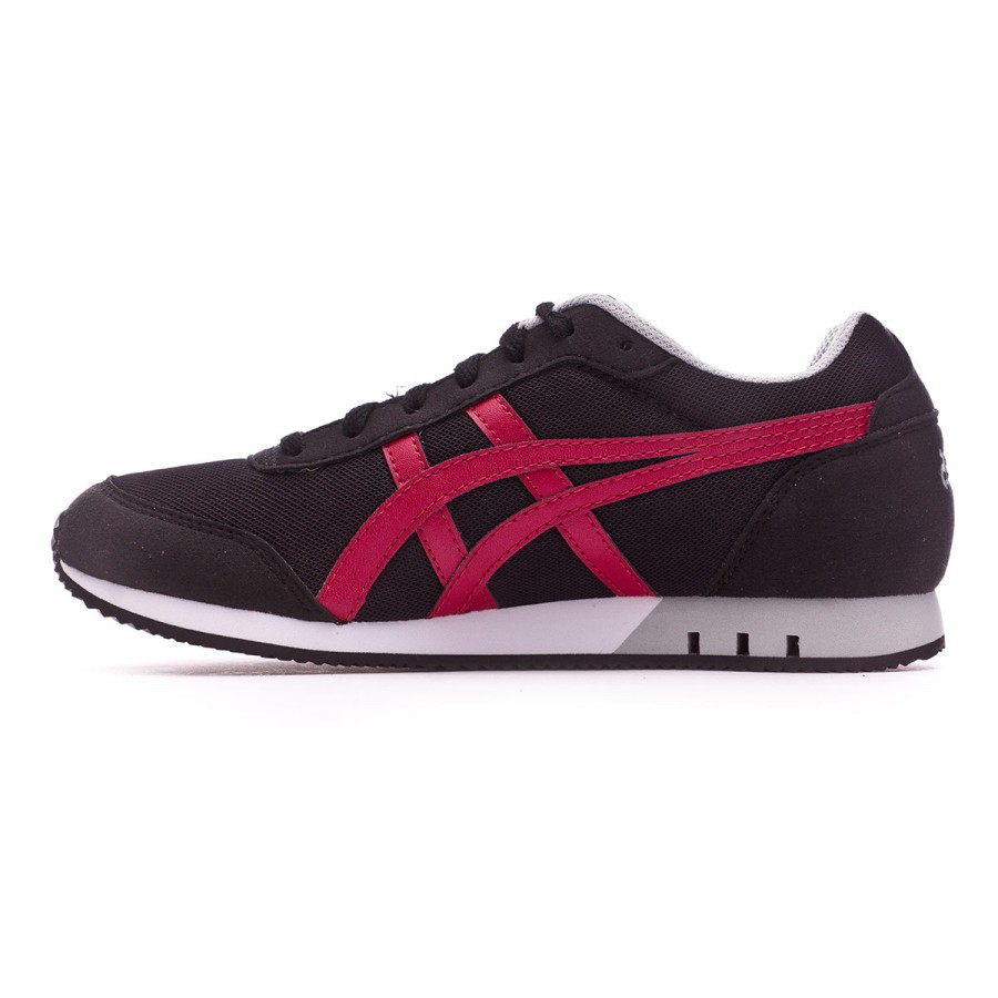 asics curreo gs asics curreo gs