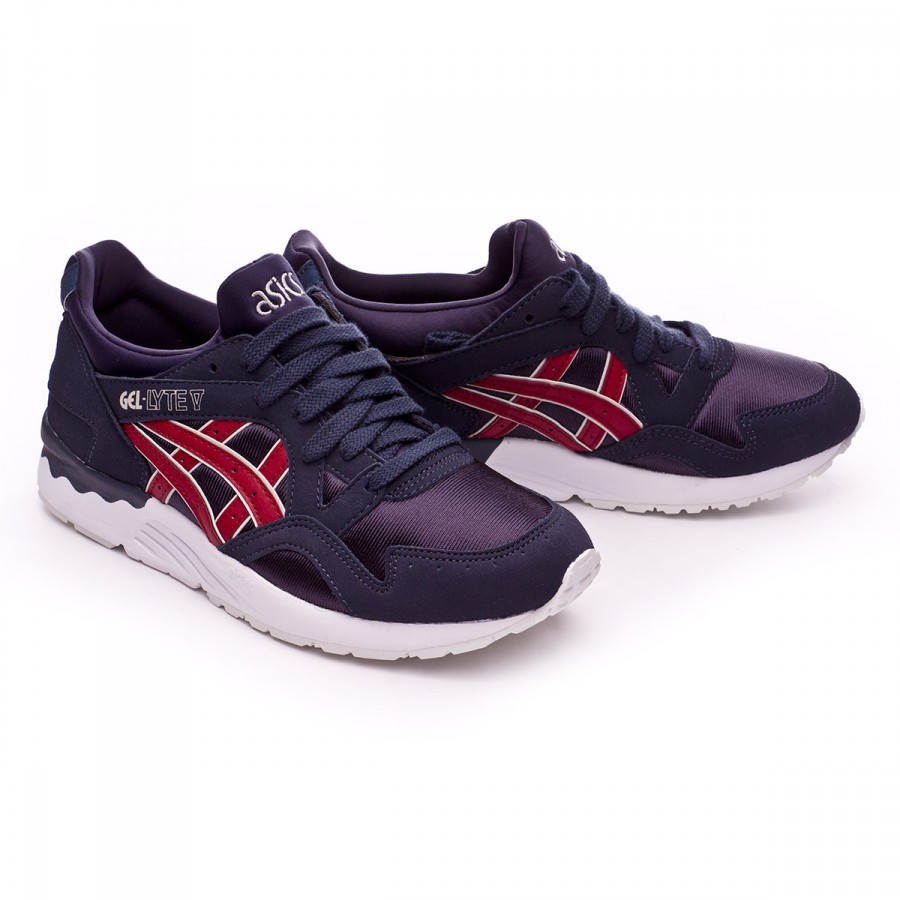 asics gel lyte gs asics gel lyte gs