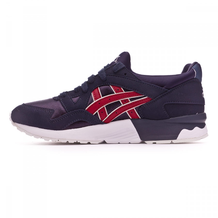 asics jr asics jr