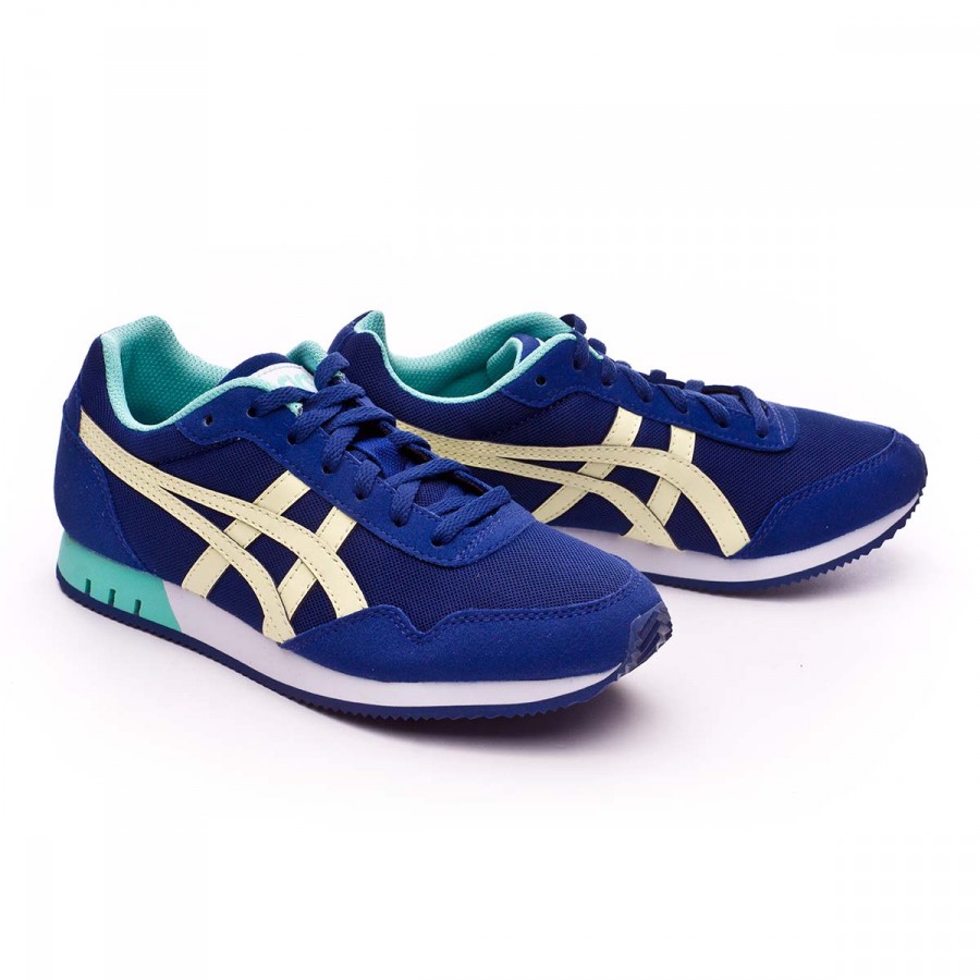 asics curreo gs asics curreo gs