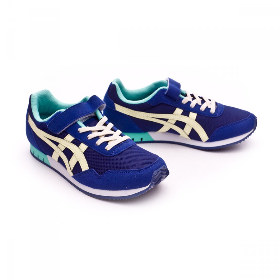 asics jr asics jr