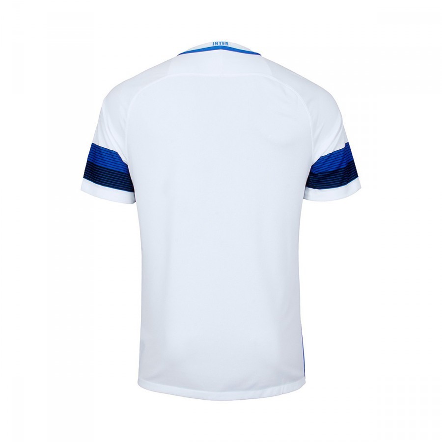 segunda equipacion Inter Milan niños segunda equipacion Inter Milan niños