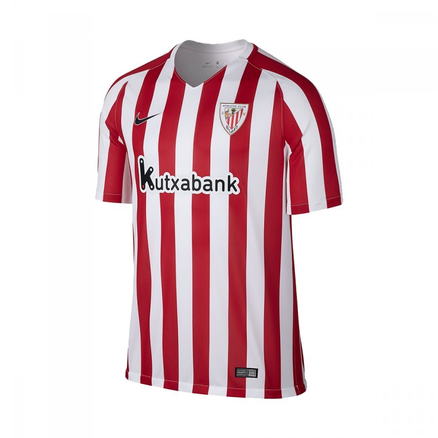 equipacion Athletic Club niños equipacion Athletic Club niños