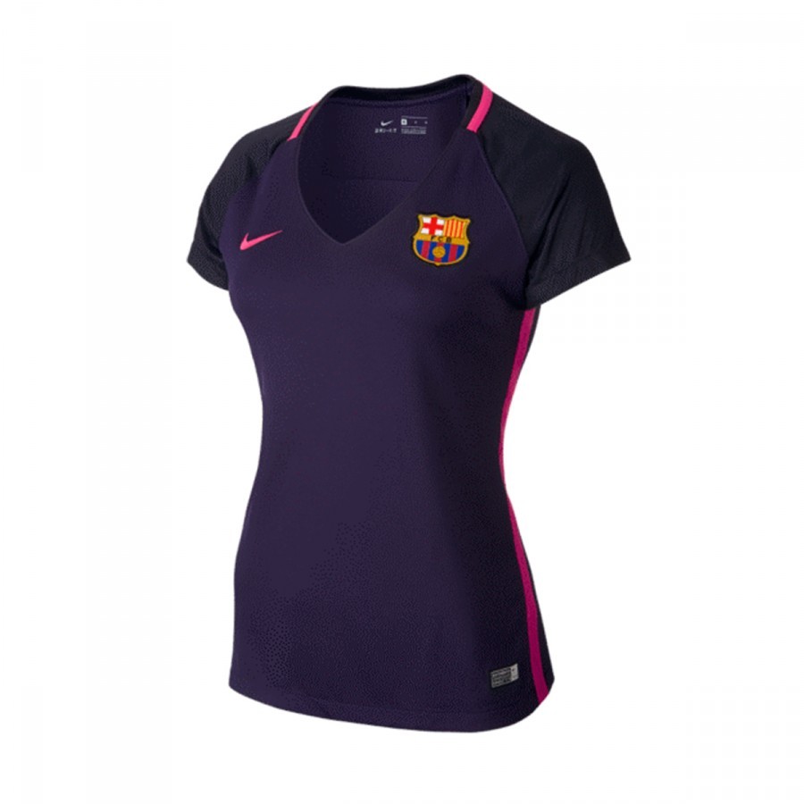 segunda equipacion Barcelona precio segunda equipacion Barcelona precio