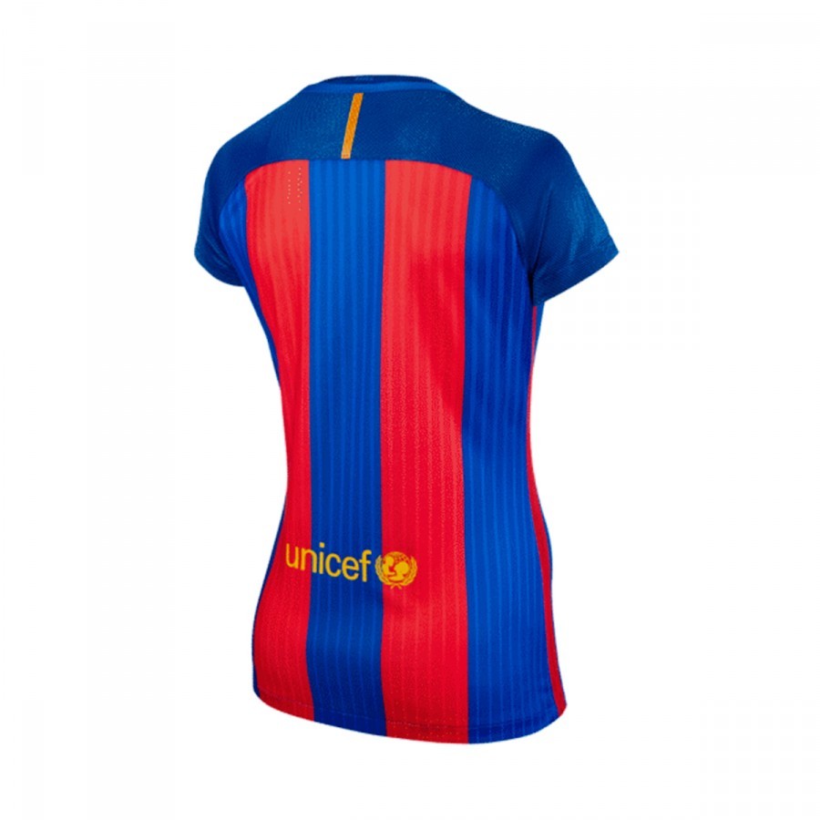 camisas de tommy hilfiger hombre