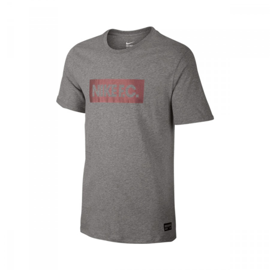 Glory Nike Camiseta Fc Block Graphic vfWBpc