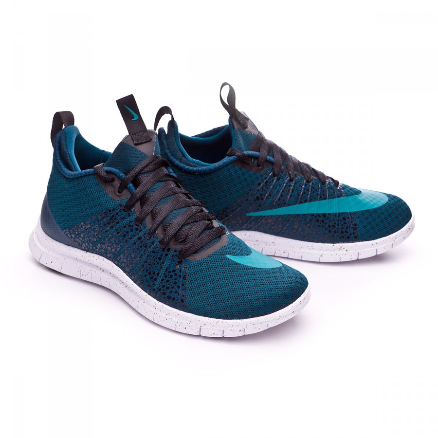 nike f.c. free hypervenom 2 nike f.c. free hypervenom 2