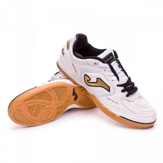 joma top flex baratas