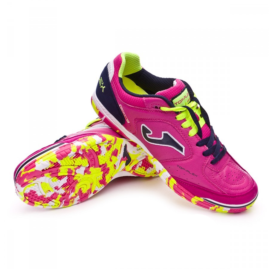 zapatillas joma futbol sala zapatilla joma top flex rosa negro soloporteros es ahora zapatillas joma futbol sala zapatilla joma top flex rosa negro soloporteros es ahora