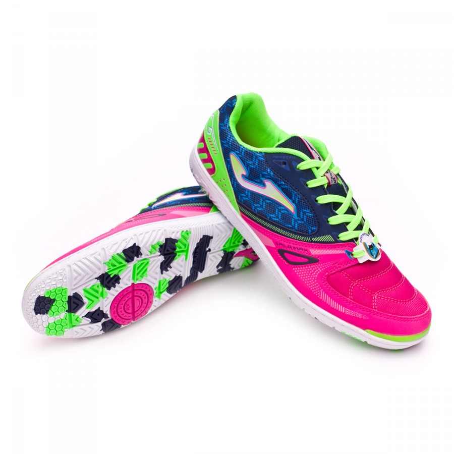 adidas rosa futbol sala adidas rosa futbol sala