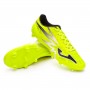 Propulsion 3.0 AG Jaune-Noir-Blanc
