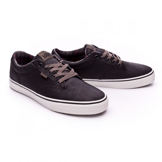 Pesimista período Abandonado zapatillas tipo vans baratas Online > Hasta que 75% OFF descuento