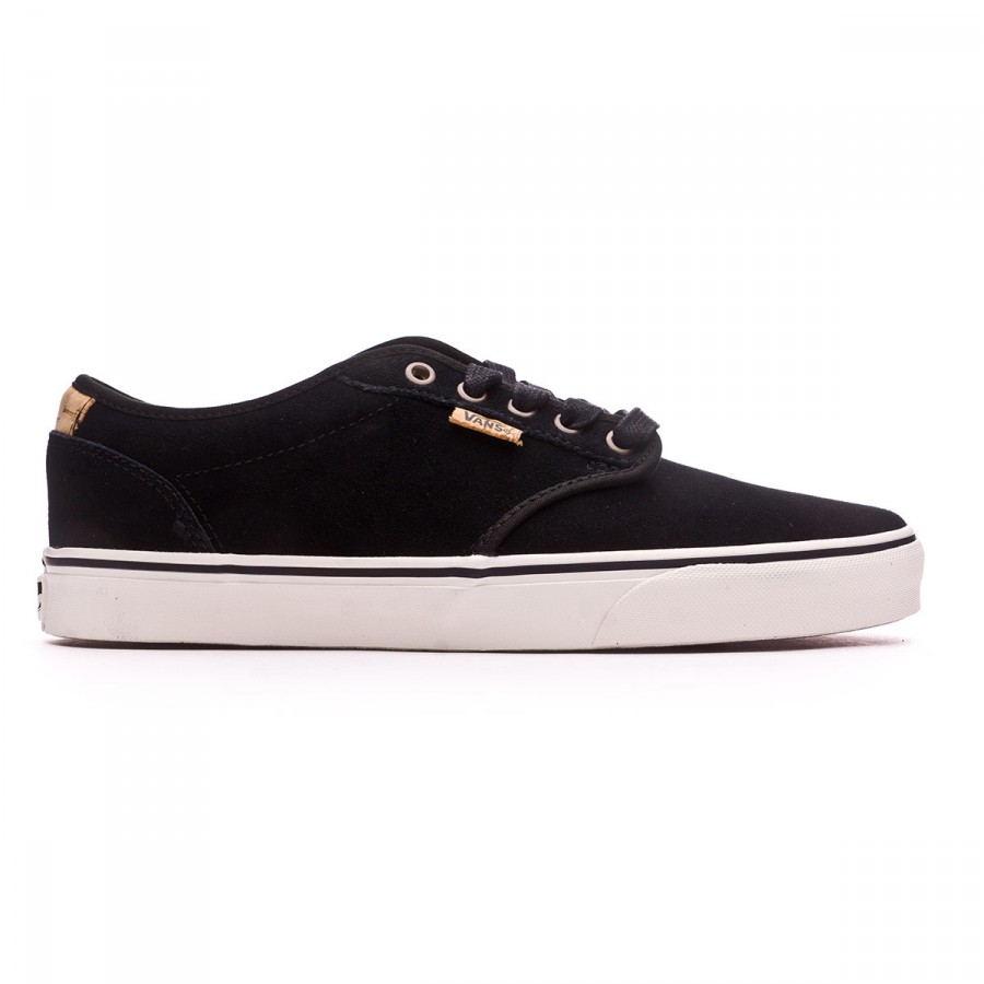 vans atwood suede vans atwood suede
