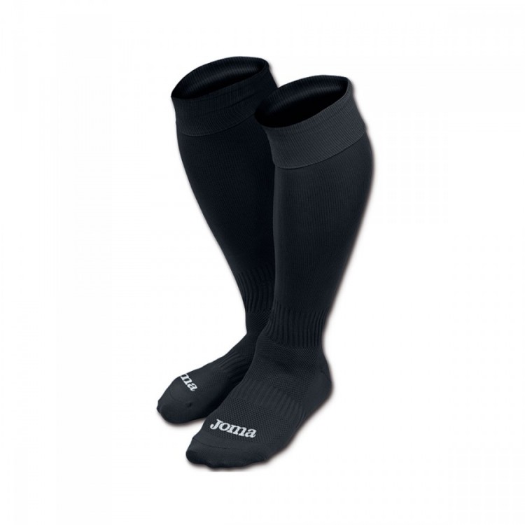 medias-joma-rec-negro-0.jpg