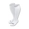 Joma Classic III Football Socks