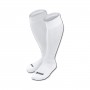 Classic III Blanco