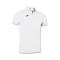 Joma Hobby SS Polo Shirt