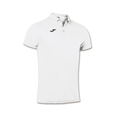 Hobby SS Polo Shirt