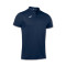 Joma Hobby m/c Polo Shirt