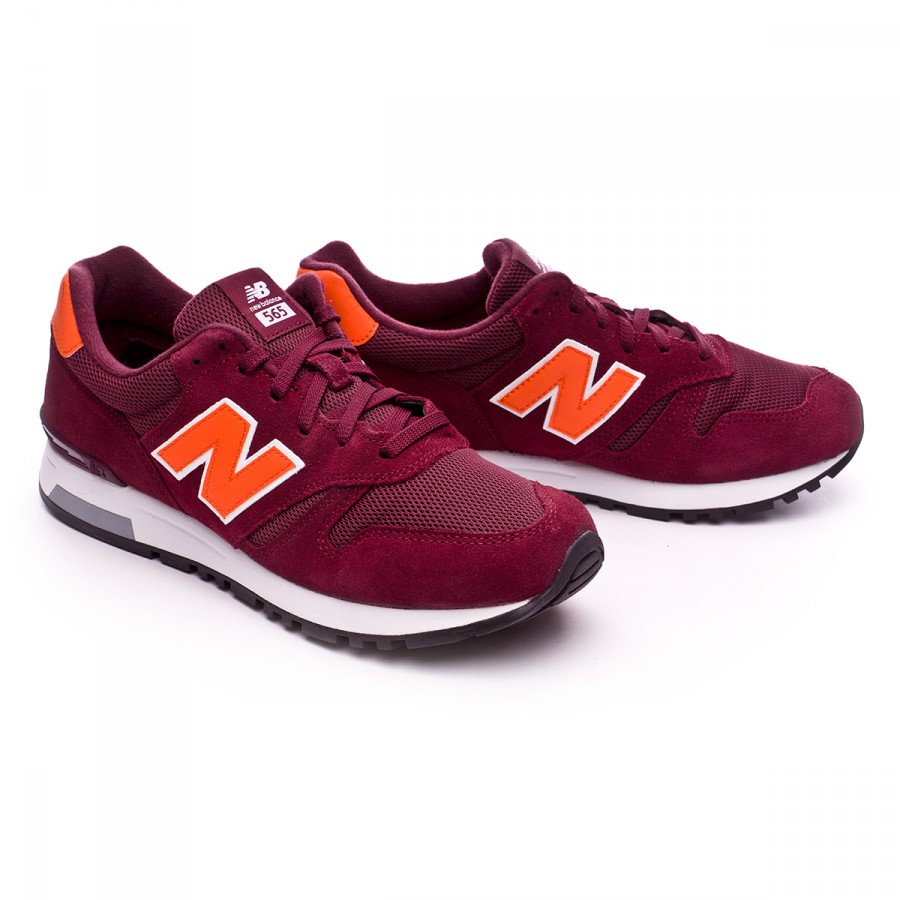 new balance 310 homme 2014