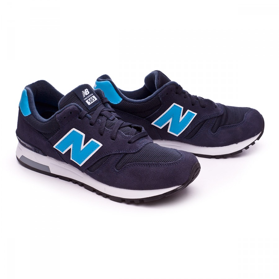 New Balance Ml565d Spain New Balance Ml565d Spain