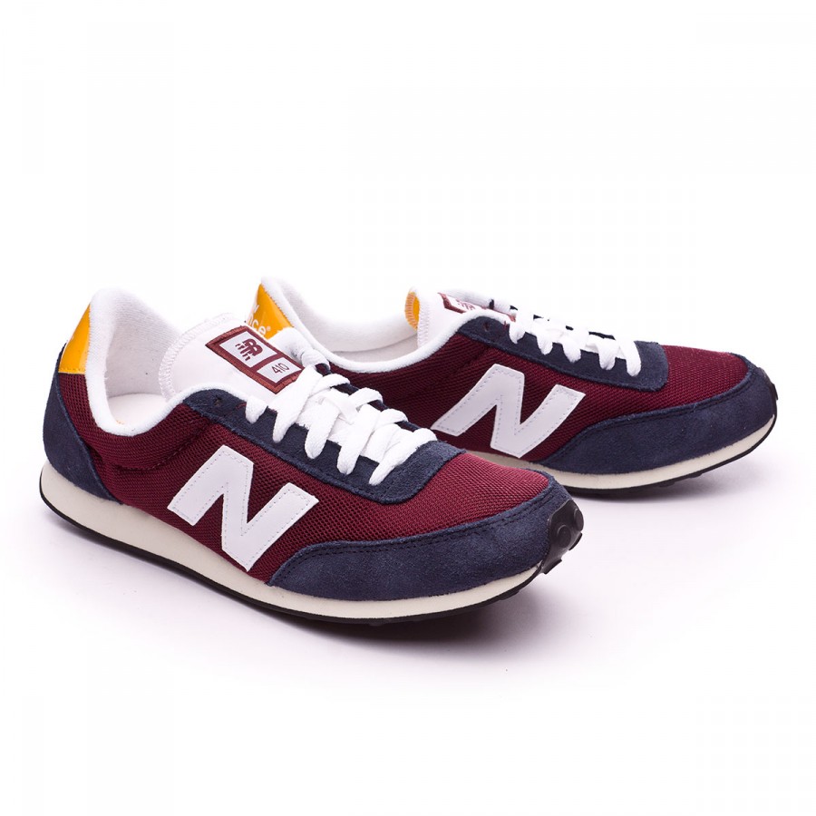 tenis new balance ml410 masculino
