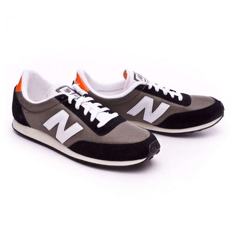 ml410 new balance