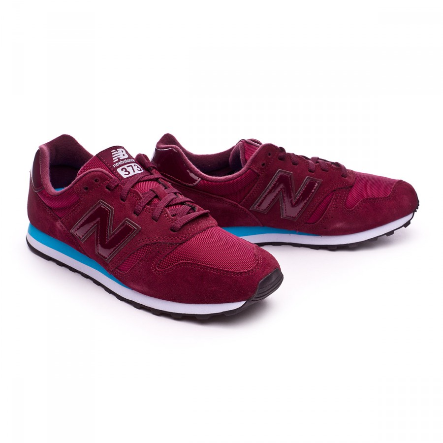 new balance ml373 burgundy new balance ml373 burgundy