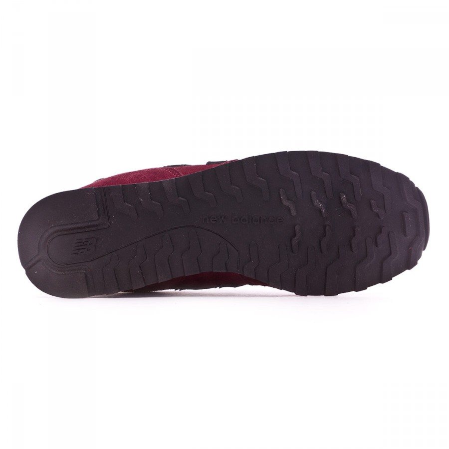 new balance 373 rojo burgundy new balance 373 rojo burgundy