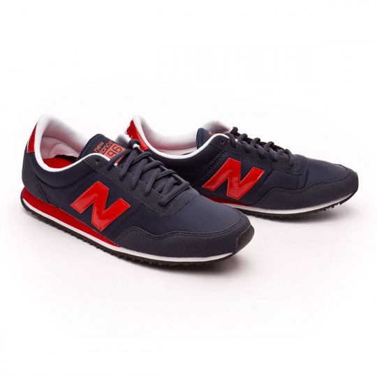 new balance 396 new balance 396