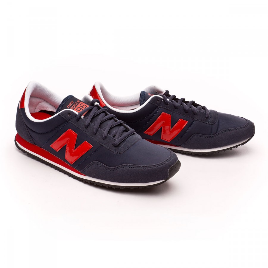 new balance ml 396