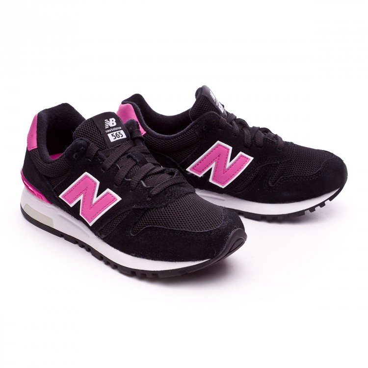 new balance 565 45