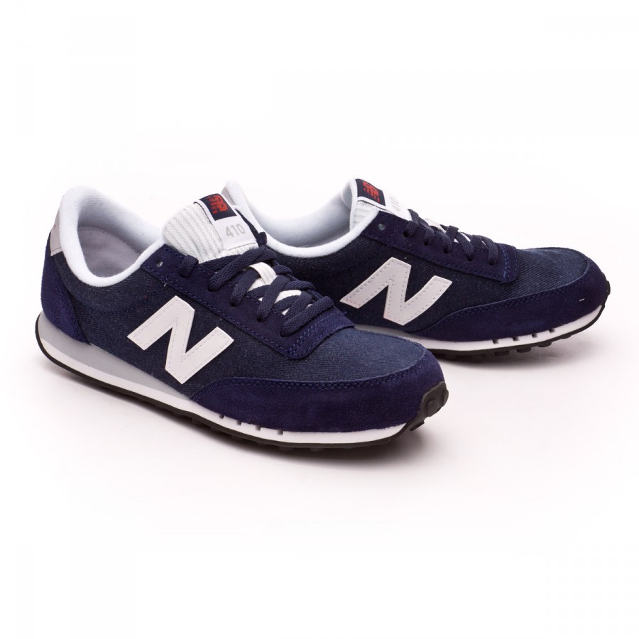 new balance wl 410 new balance wl 410
