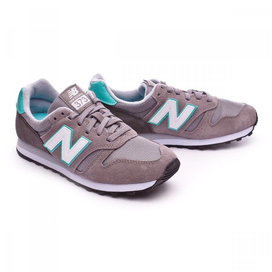 new balance wl373 2015