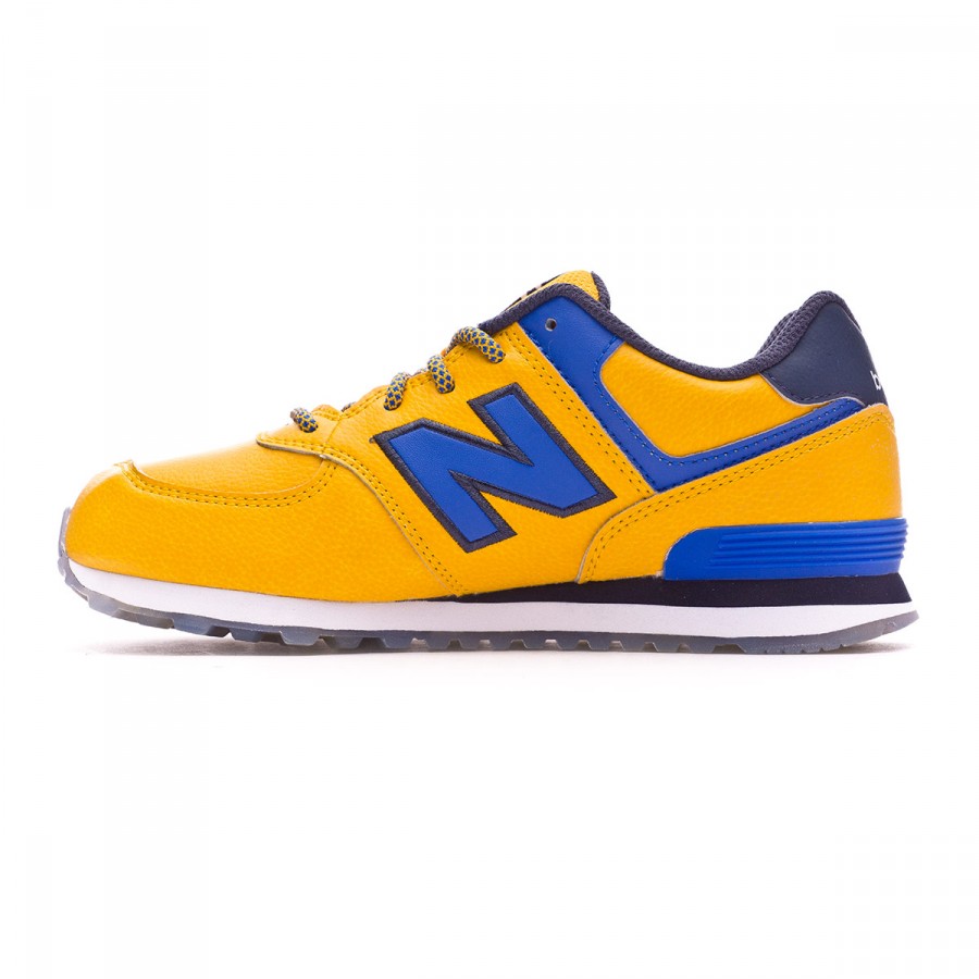 zapatillas new balance kl574 zapatillas new balance kl574