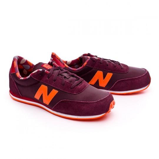new balance kl410