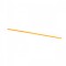 Estaca Jim Sports PVC (160 cm)