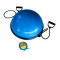 Bosu platforma